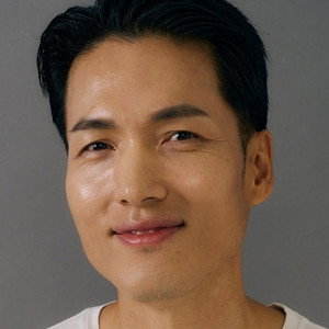손병욱
