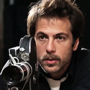 Bernardo Morico