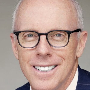 Rich McKay