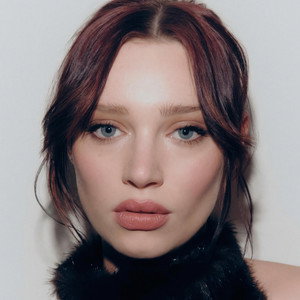 Niamh McCormack