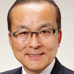 窪園純一