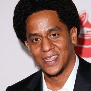 Tego Calderon