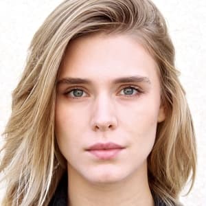 Gaia Weiss