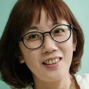 李青蓉