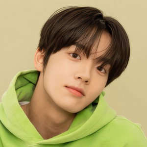 Won Gyu-bin