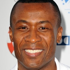 Sean Blakemore's profile Sean Blakemore's profile