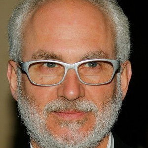 Stephen Reizes