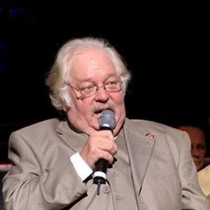 Wolfgang Klapper