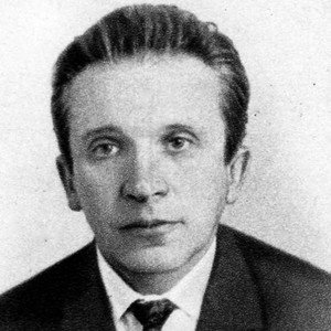 Mieczysław Weinberg