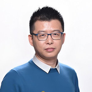 贾东岩