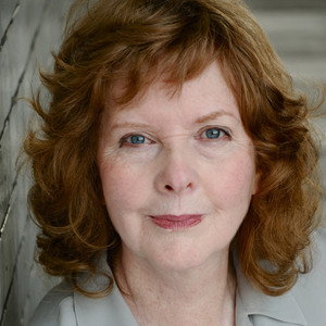 Shirley King