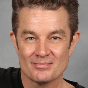 James Marsters