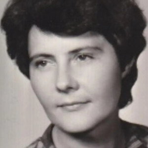 Ewa Smal