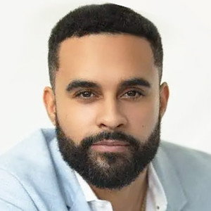 Nathan White