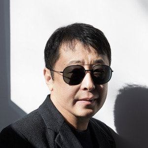 贾樟柯