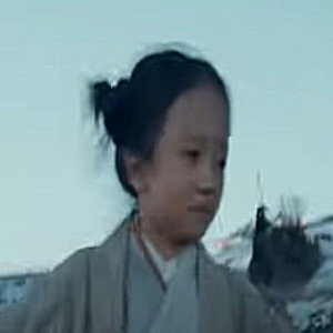 Yuchen Zheng