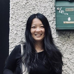王颖杰
