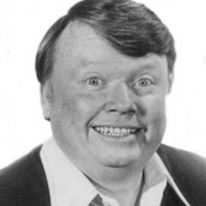 Skip Young's profile Skip Young's profile