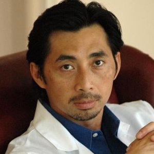 Tai Chan Ngo's profile Tai Chan Ngo