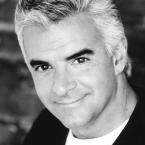 John O'Hurley's profile John O'Hurley's profile