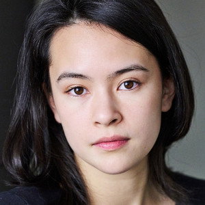 Madeleine Price