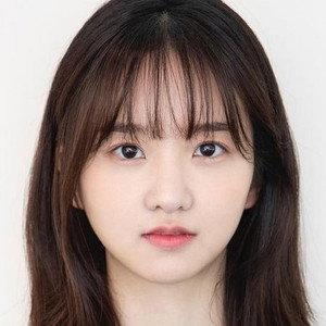Park Jung-yeon