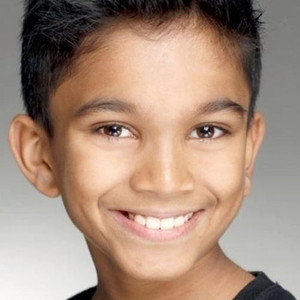 Eshan Gopal