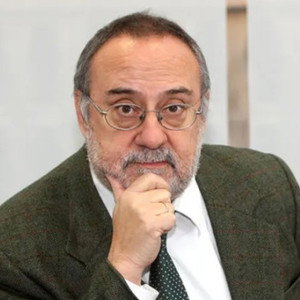 Alfredo Relaño