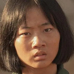 董小娟