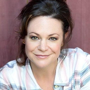 Lindsey Alley