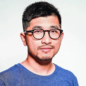 Rui Zhong