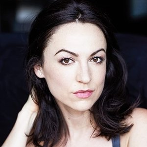 Alexandra Nicole Hulme's profile Alexandra Nicole Hulme's profile