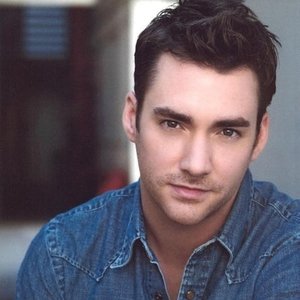 Donnie Jeffcoat's profile Donnie Jeffcoat