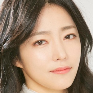 Kim Seo-A