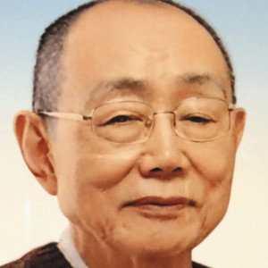 松田寛夫