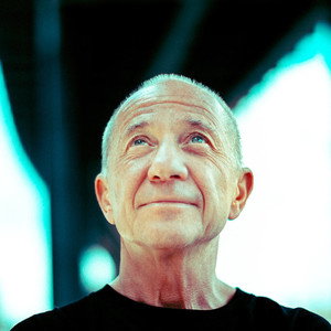 Paolo Carnera