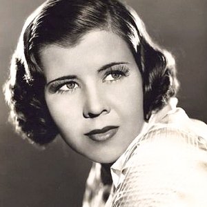 Mary Treen's profile Mary Treen's profile