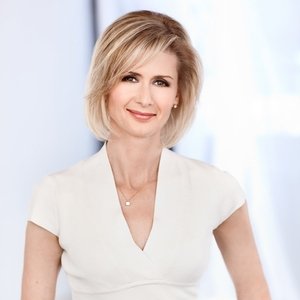 Coleen Christie's profile Coleen Christie's profile