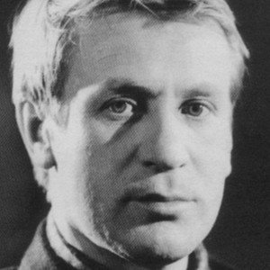 Ivan Krasko