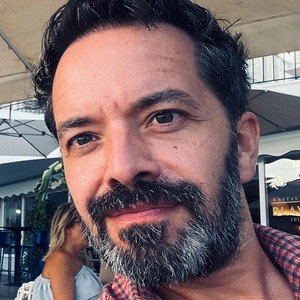 Miguel Cervera