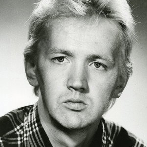 Mait Mäekivi