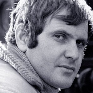Peter Medak's profile Peter Medak's profile