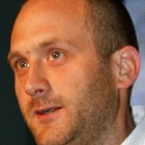 Tudor Mircea