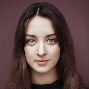 Laura Puech's profile Laura Puech