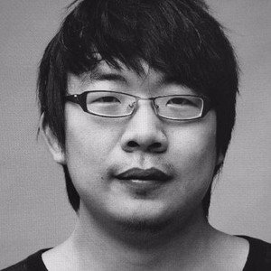 Hongchao Yu