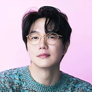 Sung Si-kyung