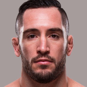 Thibault Gouti