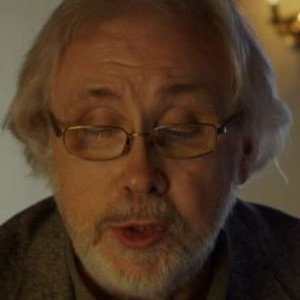 Victor Gammon