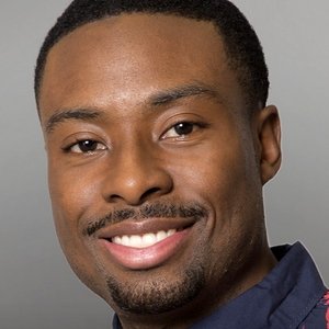 Justin Hires's profile Justin Hires's profile