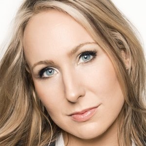Nikki Glaser's profile Nikki Glaser